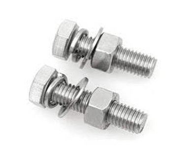 Button Head Cap Screw manufacturer