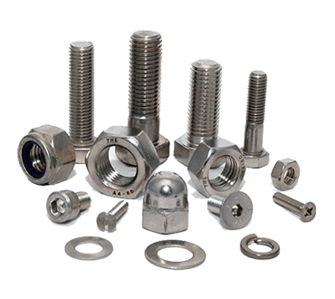 Button Head Cap Screw manufacturer