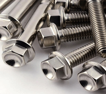 Button Head Cap Screw manufacturer