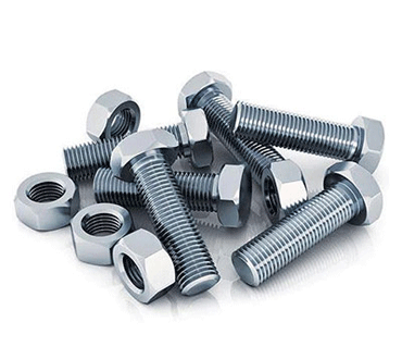 Button Head Cap Screw manufacturer