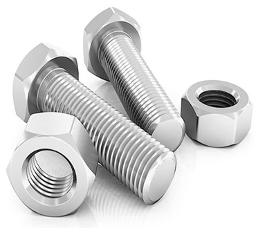 Button Head Cap Screw manufacturer