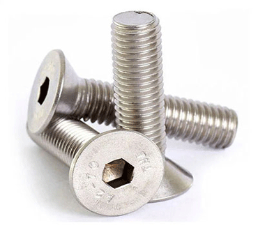 Button Head Cap Screw manufacturer