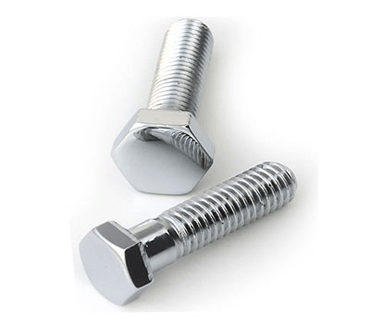 Button Head Cap Screw manufacturer