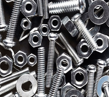 Button Head Cap Screw manufacturer