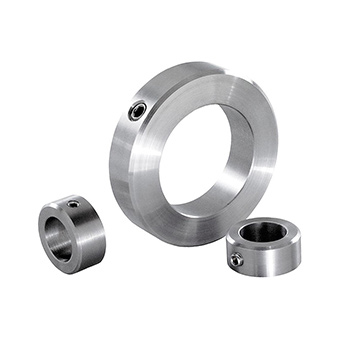 stainless steel turned fastener manufacturers in india