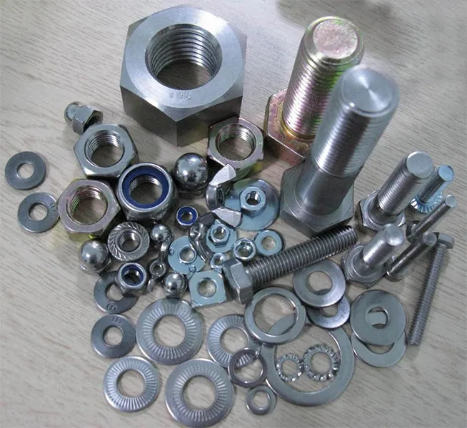 stainless steel fasteners manufacturers in mumbai,gujarat,delhi