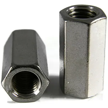 stainless steel turned fastener manufacturers in gujarat