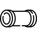 Cement Rotary Kiln