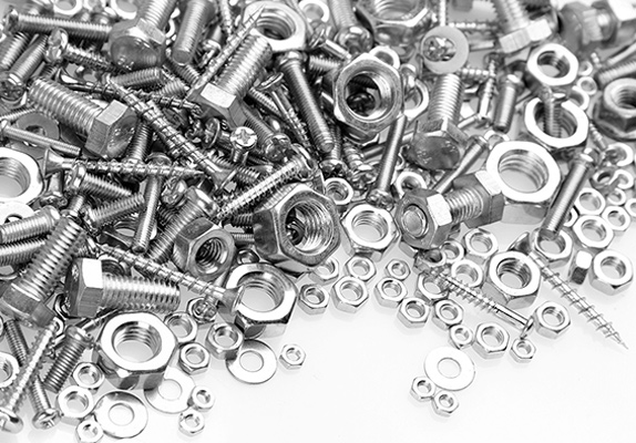 ss fasteners price in india, pgs fasteners