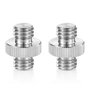 ss turned fasteners manufacturers in india