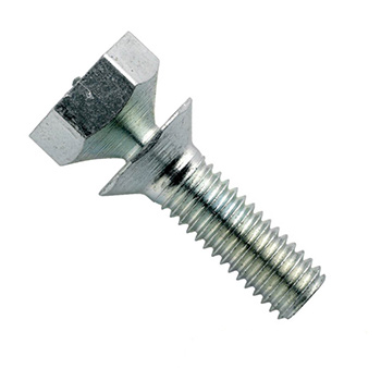 stainless steel turned fastener manufacturers in delhi