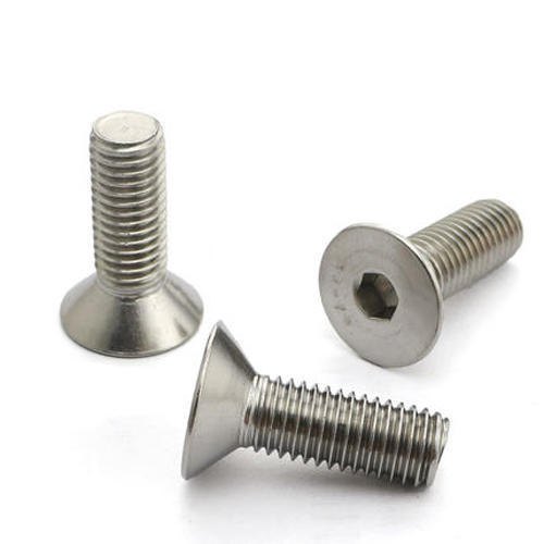 ss allen csk manufacturer, csk phillips self tapping screw