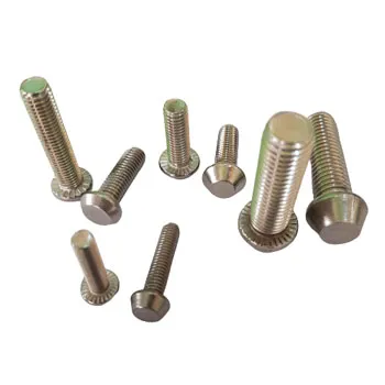 ss anti theft bolt, stainless steel anti theft bolt