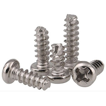ss b nut screw manufacturer
