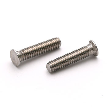 ss clinching stud, stainless steel threaded rod manufacturers