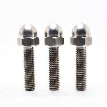 ss dome bolt manufacturer,stainless steel dome bolt in india