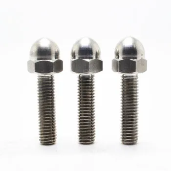 ss dome bolt manufacturer,stainless steel dome bolt in india