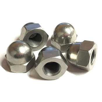 ss dome nuts in india,stainless steel bolts and nuts suppliers,