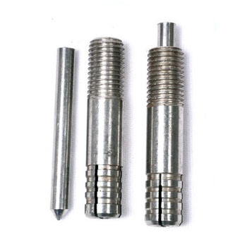stainless steel pin type anchor