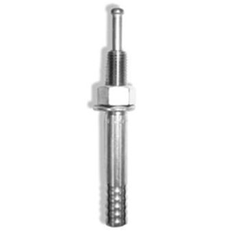 stainless steel anchor fastener manufacturers in india